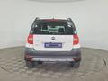 Skoda Yeti 2013 года за 5 300 000 тг. в Караганда – фото 6