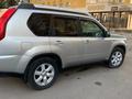 Nissan X-Trail 2010 года за 6 700 000 тг. в Алматы – фото 4