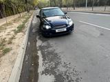 Subaru Legacy 2004 годаүшін3 450 000 тг. в Алматы – фото 3