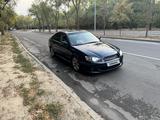 Subaru Legacy 2004 годаүшін3 450 000 тг. в Алматы