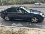 Subaru Legacy 2004 годаүшін3 450 000 тг. в Алматы – фото 4