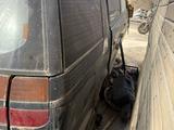 Mitsubishi Space Wagon 1993 года за 100 000 тг. в Алматы – фото 3