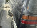 Mitsubishi Space Wagon 1993 года за 100 000 тг. в Алматы – фото 2