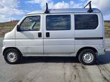 Honda Acty 2015 года за 3 000 000 тг. в Усть-Каменогорск – фото 4