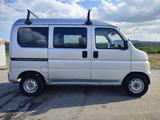 Honda Acty 2015 года за 3 000 000 тг. в Усть-Каменогорск – фото 2