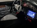 Audi A6 1995 года за 2 600 000 тг. в Шымкент – фото 11