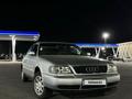 Audi A6 1995 года за 2 600 000 тг. в Шымкент