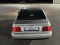 Audi A6 1995 года за 2 600 000 тг. в Шымкент – фото 2