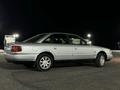 Audi A6 1995 года за 2 600 000 тг. в Шымкент – фото 4