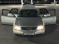 Audi A6 1995 года за 2 600 000 тг. в Шымкент – фото 7