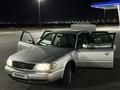 Audi A6 1995 года за 2 600 000 тг. в Шымкент – фото 6