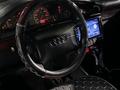 Audi A6 1995 года за 2 600 000 тг. в Шымкент – фото 9