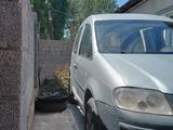 Volkswagen Caddy 2010 года за 2 620 000 тг. в Шымкент