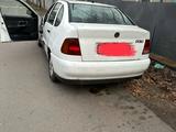 Volkswagen Passat 2002 года за 650 000 тг. в Алматы