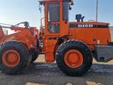 Doosan  SD300 2014 года за 6 000 000 тг. в Шиели – фото 2