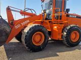 Doosan  SD300 2014 года за 6 000 000 тг. в Шиели