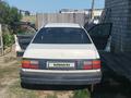 Volkswagen Passat 1991 годаfor1 550 000 тг. в Павлодар – фото 4