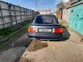 Audi 80 1989 года за 2 300 000 тг. в Костанай – фото 3