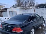 Toyota Crown 2006 года за 6 500 000 тг. в Кулан – фото 4