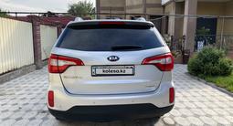 Kia Sorento 2014 годаүшін9 500 000 тг. в Алматы – фото 5