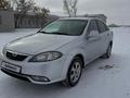 Daewoo Gentra 2014 годаүшін3 500 000 тг. в Семей – фото 2