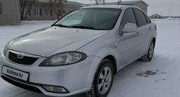 Daewoo Gentra 2014 годаfor3 500 000 тг. в Семей – фото 2