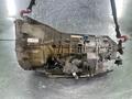 АКПП 5HP-18 на BMW M52 объём 2.5-2.8 за 250 000 тг. в Астана – фото 3