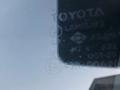 Toyota RAV4 2001 года за 6 000 000 тг. в Шымкент – фото 94