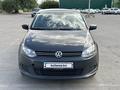 Volkswagen Polo 2015 года за 4 600 000 тг. в Алматы – фото 2