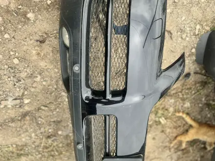 Бампер за 250 000 тг. в Алматы – фото 15