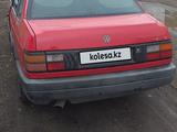 Volkswagen Passat 1992 годаүшін900 000 тг. в Лисаковск – фото 3