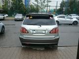 Lexus RX 300 1999 года за 4 500 000 тг. в Шымкент – фото 2