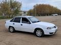 Daewoo Nexia 2012 года за 1 570 058 тг. в Астана – фото 3