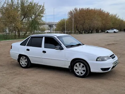 Daewoo Nexia 2012 года за 1 570 058 тг. в Астана – фото 3