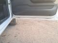 Daewoo Nexia 2012 года за 1 570 058 тг. в Астана – фото 10
