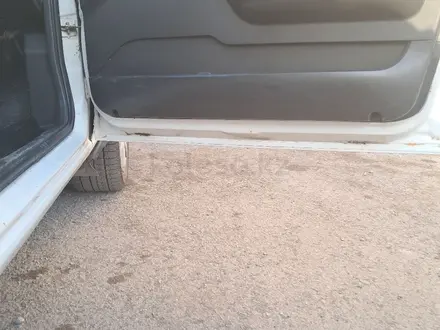Daewoo Nexia 2012 года за 1 570 058 тг. в Астана – фото 10