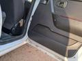 Daewoo Nexia 2012 года за 1 570 058 тг. в Астана – фото 11