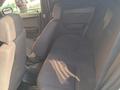 Daewoo Nexia 2012 года за 1 570 058 тг. в Астана – фото 12