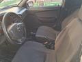 Daewoo Nexia 2012 года за 1 570 058 тг. в Астана – фото 13