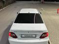Daewoo Nexia 2012 года за 1 570 058 тг. в Астана – фото 15