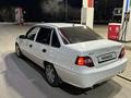 Daewoo Nexia 2012 года за 1 570 058 тг. в Астана