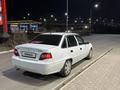 Daewoo Nexia 2012 года за 1 570 058 тг. в Астана – фото 16
