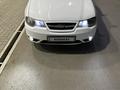 Daewoo Nexia 2012 года за 1 570 058 тг. в Астана – фото 14