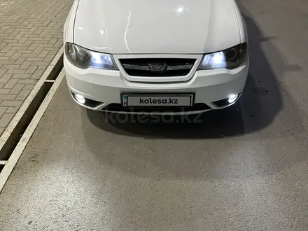 Daewoo Nexia 2012 года за 1 570 058 тг. в Астана – фото 14