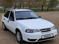 Daewoo Nexia 2012 года за 1 570 058 тг. в Астана – фото 2