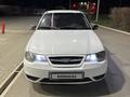 Daewoo Nexia 2012 года за 1 570 058 тг. в Астана – фото 17