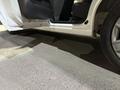 Daewoo Nexia 2012 года за 1 570 058 тг. в Астана – фото 22
