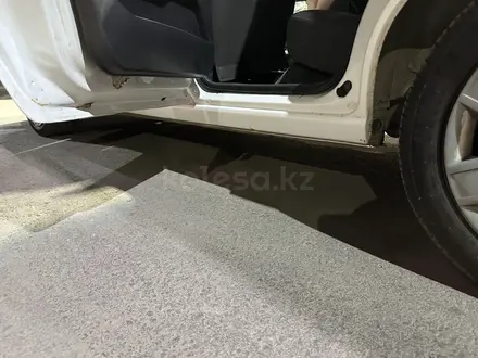 Daewoo Nexia 2012 года за 1 570 058 тг. в Астана – фото 22