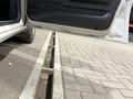 Daewoo Nexia 2012 года за 1 570 058 тг. в Астана – фото 20