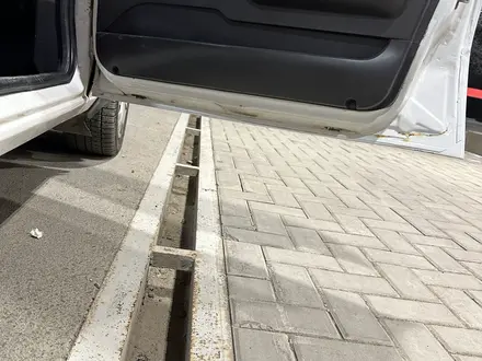 Daewoo Nexia 2012 года за 1 570 058 тг. в Астана – фото 20